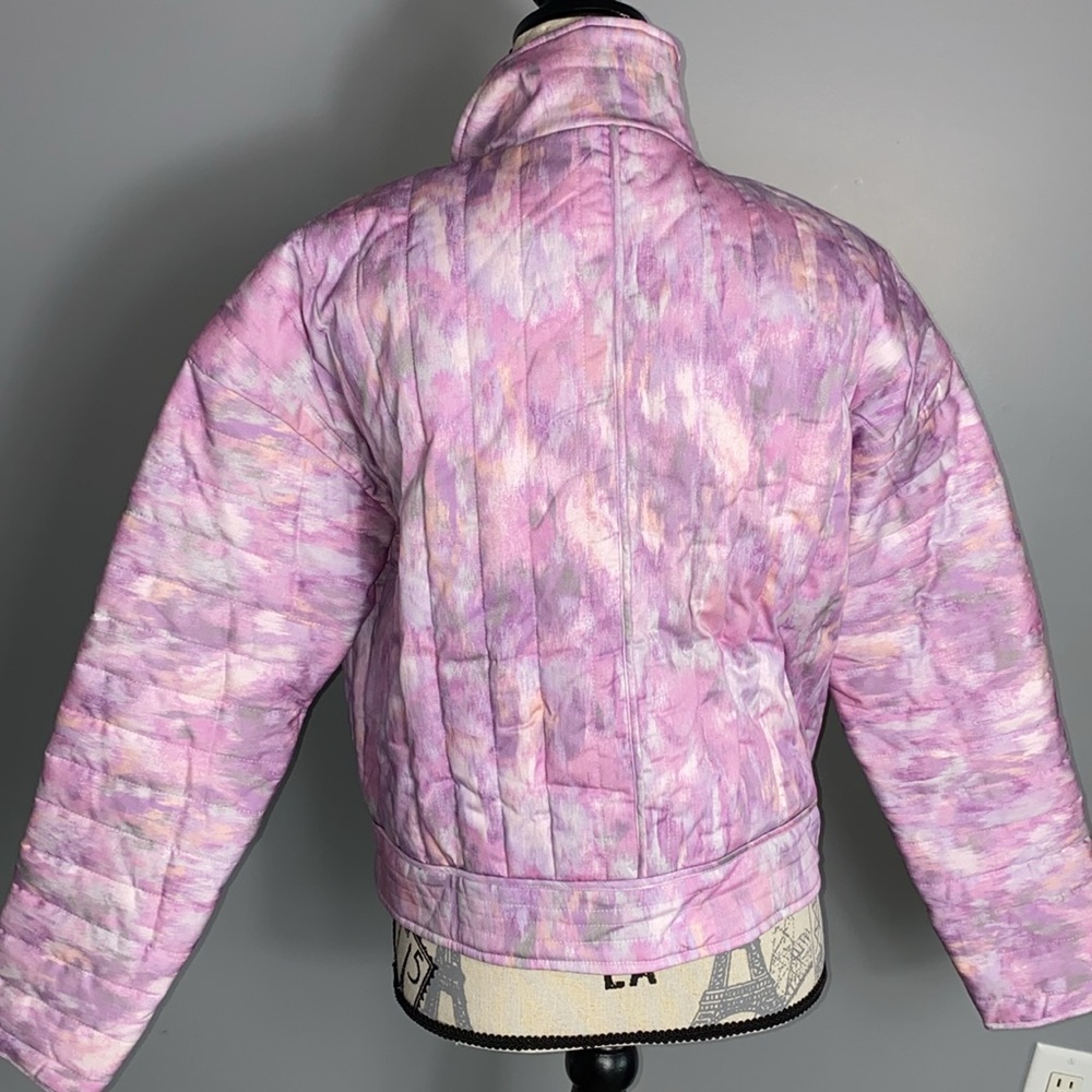 Saltwater Luxe Spring Jacket - Picture 4 of 5